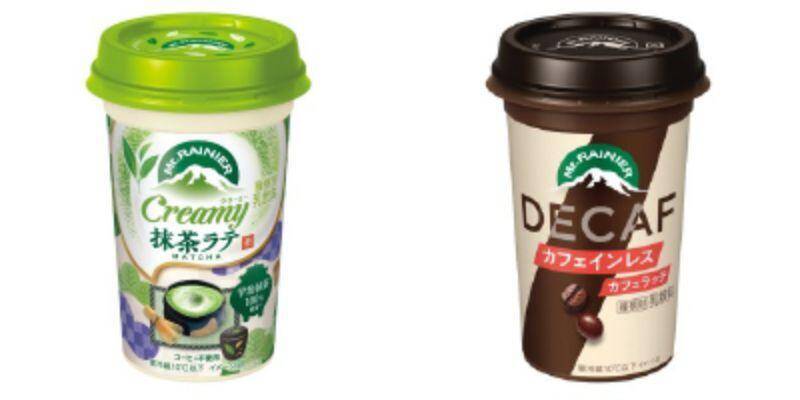 「雪見だいふく」や「マウントレーニア」など無料券がたっぷり！コンビニ4社の"1つ買うと1つもらえる"、今週は種類豊富《1月20日最新版》