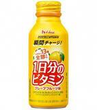 「「雪見だいふく」や「マウントレーニア」など無料券がたっぷり！コンビニ4社の"1つ買うと1つもらえる"、今週は種類豊富《1月20日最新版》」の画像4