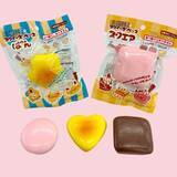 「【セリア】子どもが夢中になる♡プチプラで楽しめる手作りおもちゃ3選」の画像2