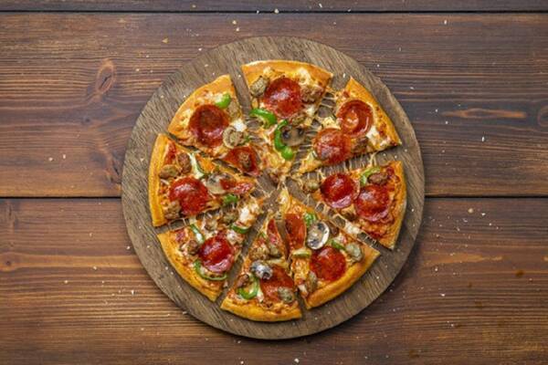 Ppjmuirjwkef7m Ppjmuirjwkef7m