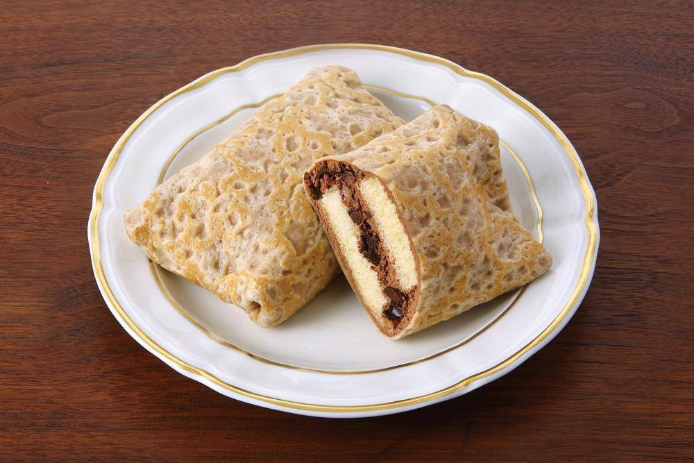 【NewDays】洋菓子店「Top's」監修商品が今年も販売決定！チョコ好き必見のラインアップ《1月20日から》