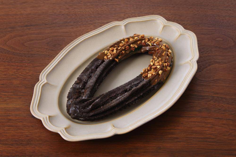 【NewDays】洋菓子店「Top's」監修商品が今年も販売決定！チョコ好き必見のラインアップ《1月20日から》