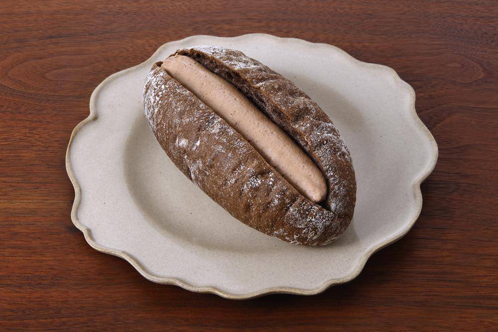 【NewDays】洋菓子店「Top's」監修商品が今年も販売決定！チョコ好き必見のラインアップ《1月20日から》