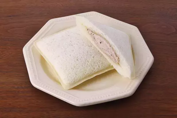 「【NewDays】洋菓子店「Top's」監修商品が今年も販売決定！チョコ好き必見のラインアップ《1月20日から》」の画像