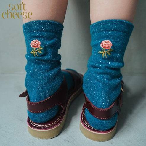 【しまむら】可愛すぎて大反響！絶対に予約したい子供服3選《8日23時まで受注販売》