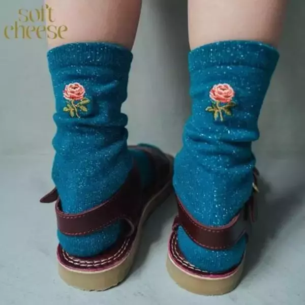 「【しまむら】可愛すぎて大反響！絶対に予約したい子供服3選《8日23時まで受注販売》」の画像