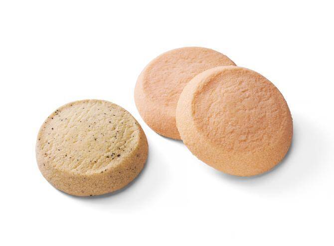 ゴンチャの「マスカット&ピーチ 凍頂烏龍」は初夏にぴったり。軽やかですっきりとした後味♡《5月21日発売》