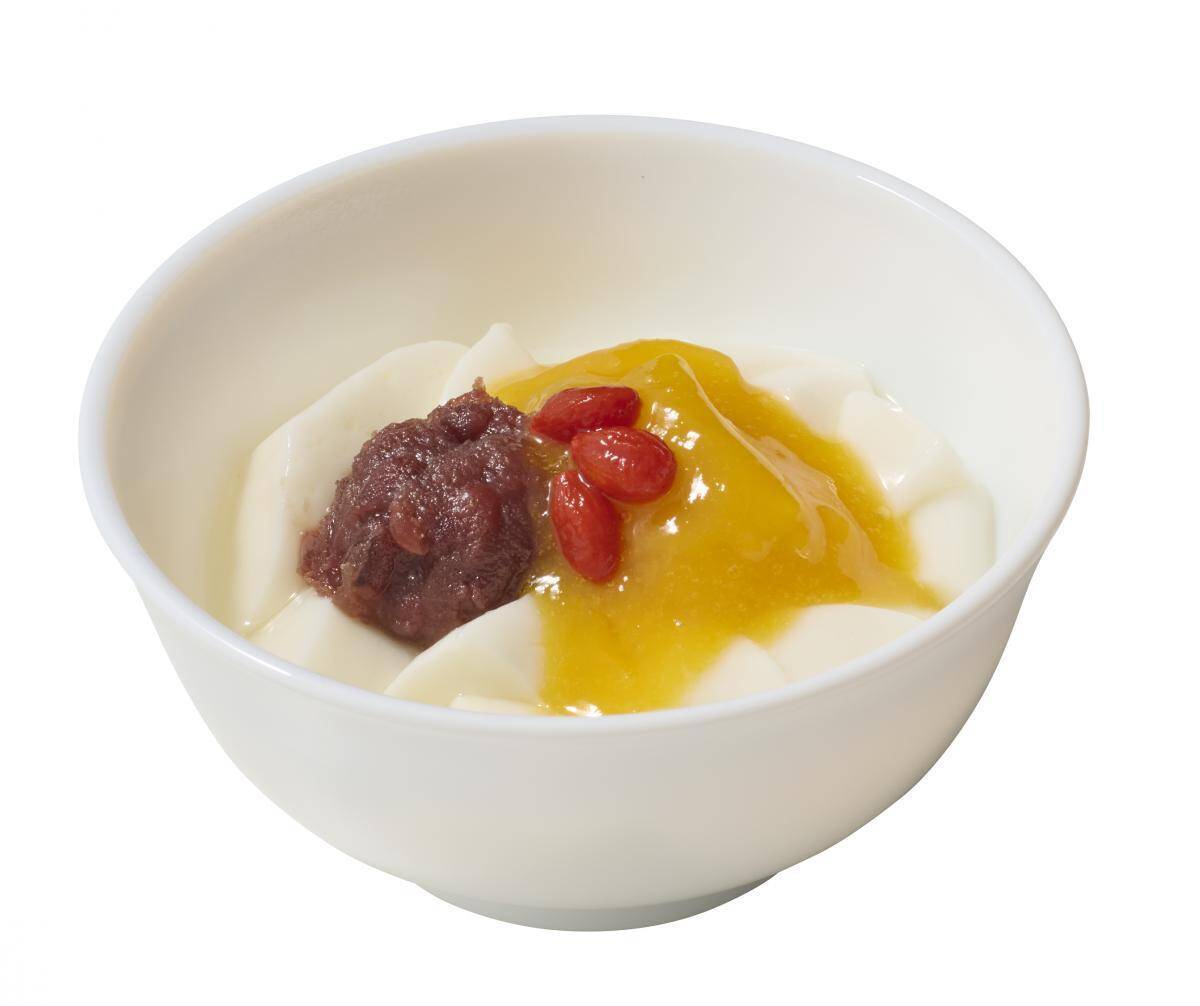 【イケア】マンゴーづくしのフェア開催中！杏仁豆腐・パフェ・プリンなどのスイーツたっぷり♡