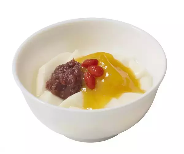 「【イケア】マンゴーづくしのフェア開催中！杏仁豆腐・パフェ・プリンなどのスイーツたっぷり♡」の画像