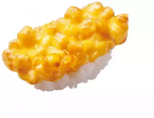 「【はま寿司】「旨ねた夏祭り第3弾」の110円メニューは？夏にぴったりのメニューも登場。」の画像