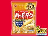 「ローソン「盛りすぎチャレンジ」今年も開催！第1週はチーズケーキやカツカレーなどが50％増量に《対象商品まとめ》」の画像9