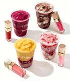 「「お得すぎる」「1000円は安すぎ」ダルバのリップ現品もらえるスムージーが大人気！」の画像1
