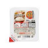 「【ローソンストア100】7月28日まで「オレオビッツサンド」や「クラッツ」など無料券が4種類！期間限定でお菓子などが値引きに。」の画像9