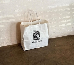 兵庫・夙川発の人気洋菓子店「ミッシェルバッハ日本橋」が8月31日に閉店へ「とても残念です」