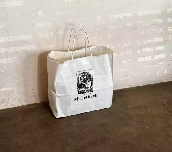 兵庫・夙川発の人気洋菓子店「ミッシェルバッハ日本橋」が8月31日に閉店へ「とても残念です」