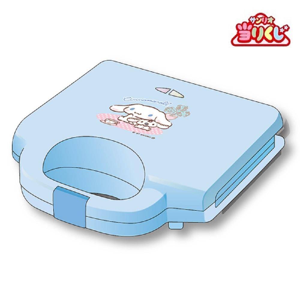 ハズレなしの サンリオくじ 全部当たりかも 12日はファミマに急がなきゃ 22年3月12日 エキサイトニュース