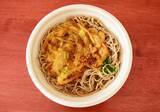 「コンビニ「かき揚げそば」比較！セブン・ファミマ・ローソンで味わいはどう違う？《実食レポ》」の画像14