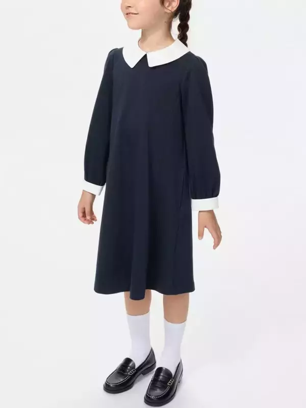 「子供用フォーマルウェアがユニクロで手に入るの知ってる？卒入園式間近のママ・パパ必見。」の画像