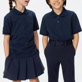 「子供用フォーマルウェアがユニクロで手に入るの知ってる？卒入園式間近のママ・パパ必見。」の画像4