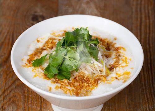 【春水堂】ティーラテ半額に台湾麺もう1杯無料。公式LINEで2つの豪華クーポン配信中。《最長4月25日まで》