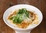 「【春水堂】ティーラテ半額に台湾麺もう1杯無料。公式LINEで2つの豪華クーポン配信中。《最長4月25日まで》」の画像3
