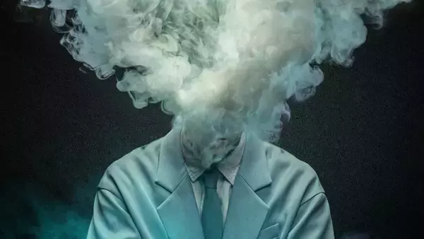 「【Netflix 7月配信】「ガス人間」に「大草原の小さな家」、名作のリブートがアツい。編集部注目5選」の画像