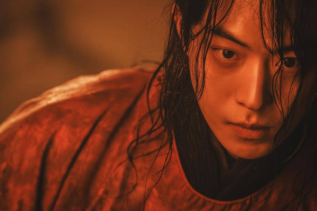 【Netflix 7月配信】「ガス人間」に「大草原の小さな家」、名作のリブートがアツい。編集部注目5選