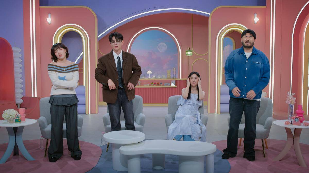 【Netflix 7月配信】「ガス人間」に「大草原の小さな家」、名作のリブートがアツい。編集部注目5選