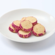 無印良品の新作秋おやつ。「さつまいも」を味わう300円以下のお菓子3選