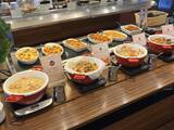 「【首都圏から約1時間】食べ放題＆入浴付きで平日2270円！「大江戸温泉物語君津の森」がプチリフレッシュに最適だった《編集部レポ》」の画像10