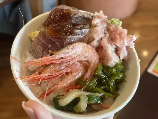 「【首都圏から約1時間】食べ放題＆入浴付きで平日2270円！「大江戸温泉物語君津の森」がプチリフレッシュに最適だった《編集部レポ》」の画像