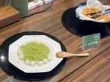 「【首都圏から約1時間】食べ放題＆入浴付きで平日2270円！「大江戸温泉物語君津の森」がプチリフレッシュに最適だった《編集部レポ》」の画像14