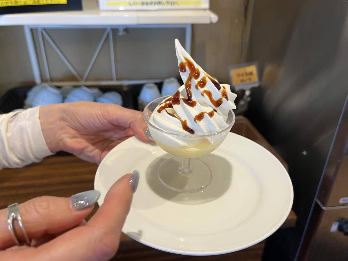 【首都圏から約1時間】食べ放題＆入浴付きで平日2270円！「大江戸温泉物語君津の森」がプチリフレッシュに最適だった《編集部レポ》