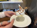 「【首都圏から約1時間】食べ放題＆入浴付きで平日2270円！「大江戸温泉物語君津の森」がプチリフレッシュに最適だった《編集部レポ》」の画像15