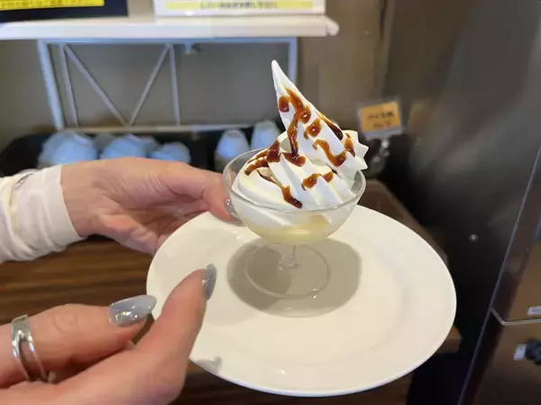 「【首都圏から約1時間】食べ放題＆入浴付きで平日2270円！「大江戸温泉物語君津の森」がプチリフレッシュに最適だった《編集部レポ》」の画像