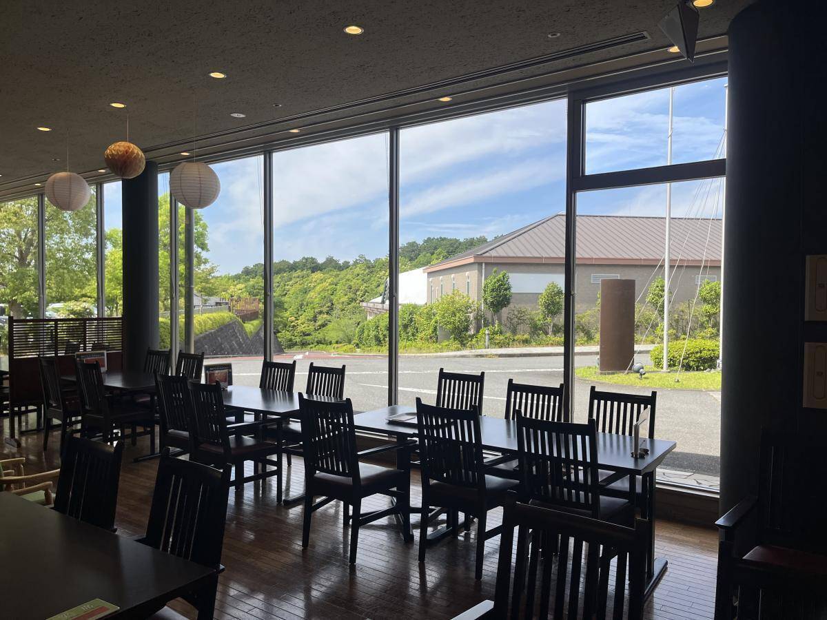 【首都圏から約1時間】食べ放題＆入浴付きで平日2270円！「大江戸温泉物語君津の森」がプチリフレッシュに最適だった《編集部レポ》
