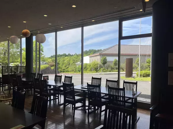 「【首都圏から約1時間】食べ放題＆入浴付きで平日2270円！「大江戸温泉物語君津の森」がプチリフレッシュに最適だった《編集部レポ》」の画像