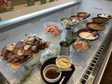 「【首都圏から約1時間】食べ放題＆入浴付きで平日2270円！「大江戸温泉物語君津の森」がプチリフレッシュに最適だった《編集部レポ》」の画像9