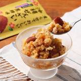 「カルディで沖縄気分！名物グルメを手軽に楽しめるおすすめ商品3選」の画像2