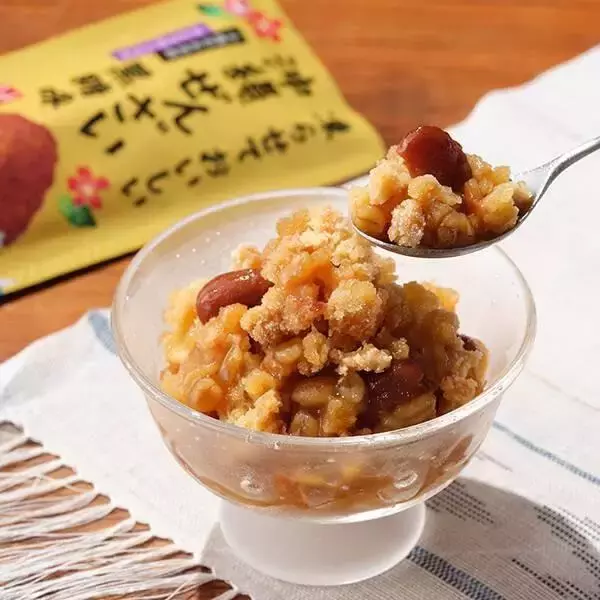 「カルディで沖縄気分！名物グルメを手軽に楽しめるおすすめ商品3選」の画像