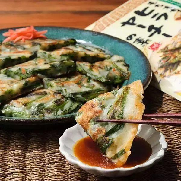 「カルディで沖縄気分！名物グルメを手軽に楽しめるおすすめ商品3選」の画像