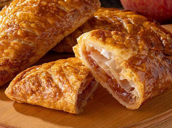 【FLOの日】8月は「夏のフルーツタルト」や「あんずのタルト」が登場！人気のプリンや焼き菓子もお得に。