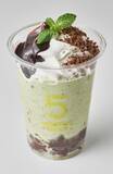 「「爽快！！！」「めっちゃ美味しかった」初夏に飲みたい"チョコミント"ドリンク6選」の画像10