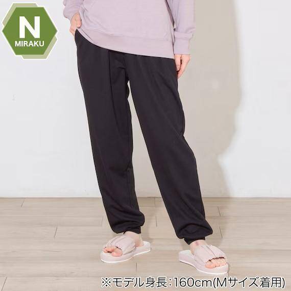 いま話題の「リカバリーウェア」がALL2000円以下。ニトリから最強コスパの新シリーズが誕生！