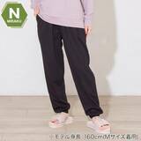 「いま話題の「リカバリーウェア」がALL2000円以下。ニトリから最強コスパの新シリーズが誕生！」の画像3