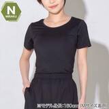 「いま話題の「リカバリーウェア」がALL2000円以下。ニトリから最強コスパの新シリーズが誕生！」の画像4