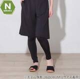 「いま話題の「リカバリーウェア」がALL2000円以下。ニトリから最強コスパの新シリーズが誕生！」の画像5