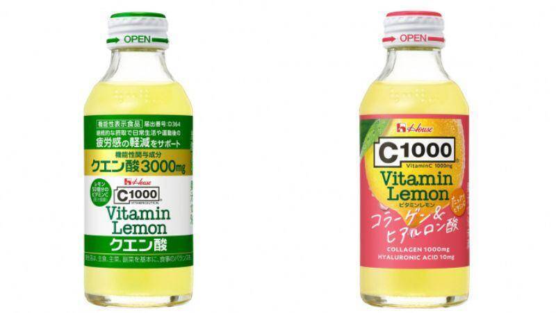 「スープDELI」に「クランキー」など無料券が大量！コンビニ4社の"1つ買うと1つもらえる"まとめ《1月27日最新版》