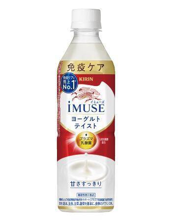 「スープDELI」に「クランキー」など無料券が大量！コンビニ4社の"1つ買うと1つもらえる"まとめ《1月27日最新版》