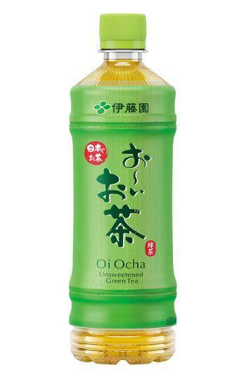 「スープDELI」に「クランキー」など無料券が大量！コンビニ4社の"1つ買うと1つもらえる"まとめ《1月27日最新版》